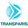 Logo-transparis